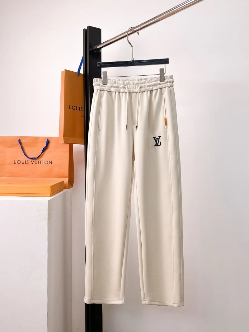 EasyMatch Louis Vuitton Long Pants 137799