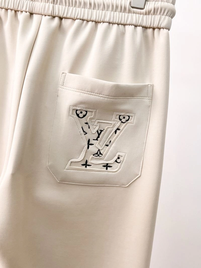 EasyMatch Louis Vuitton Long Pants 137799