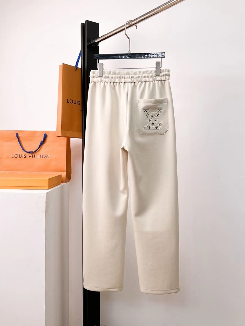 EasyMatch Louis Vuitton Long Pants 137799