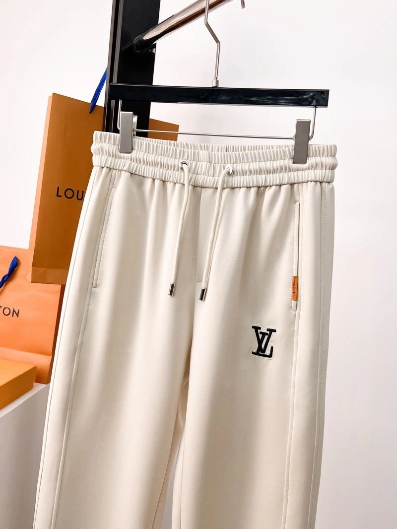 EasyMatch Louis Vuitton Long Pants 137799