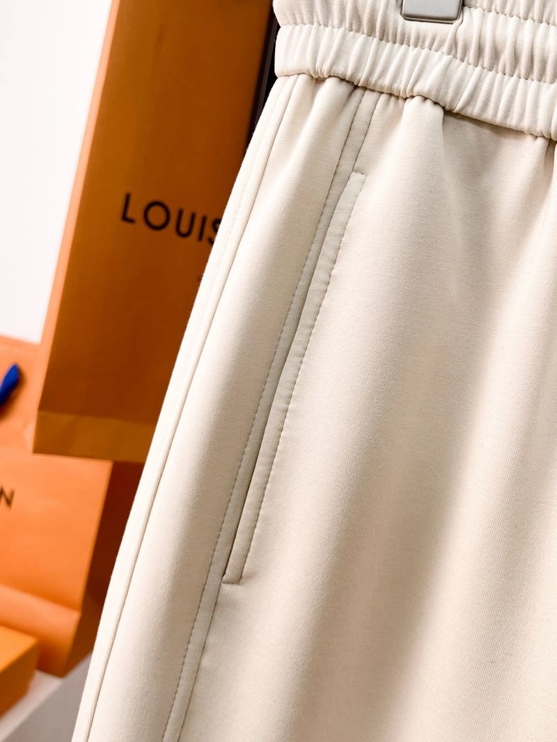 EasyMatch Louis Vuitton Long Pants 137799