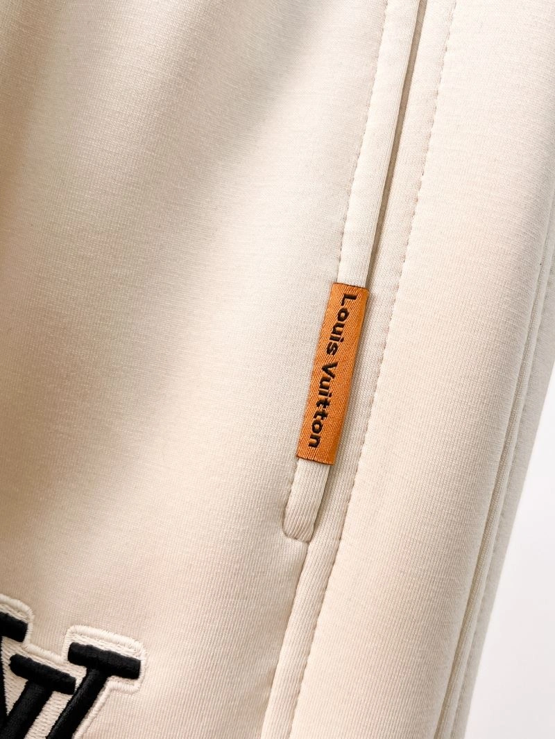 EasyMatch Louis Vuitton Long Pants 137799