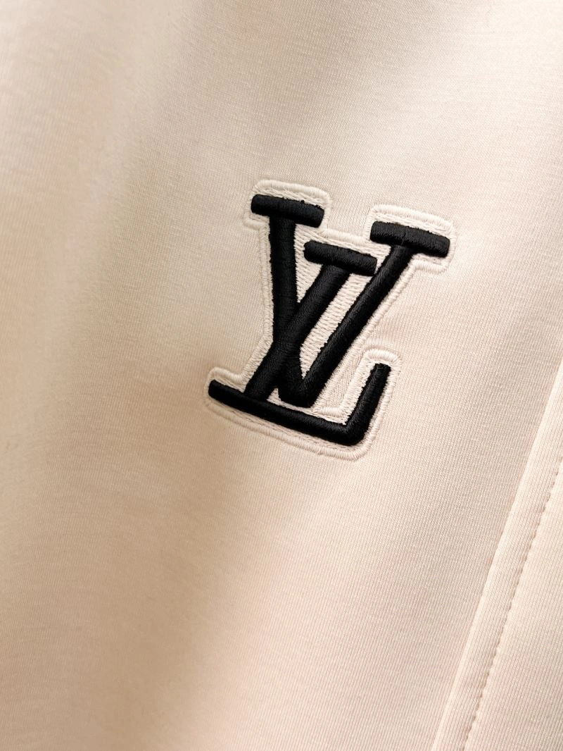 EasyMatch Louis Vuitton Long Pants 137799
