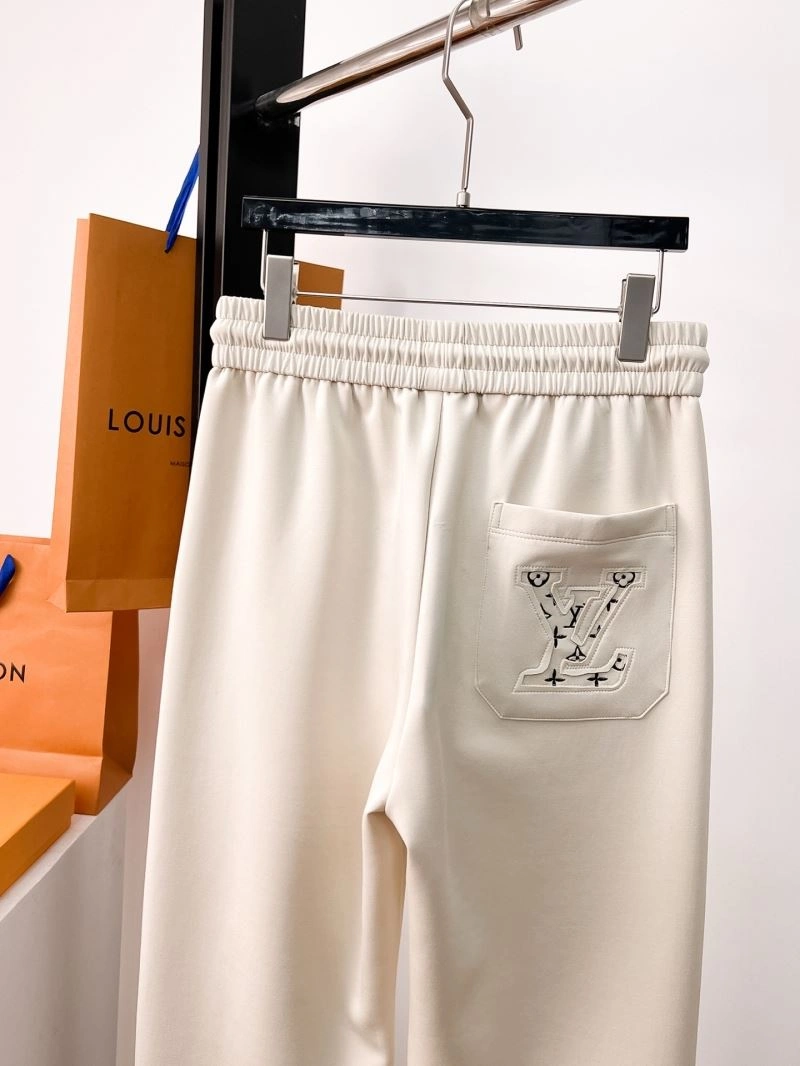 EasyMatch Louis Vuitton Long Pants 137799