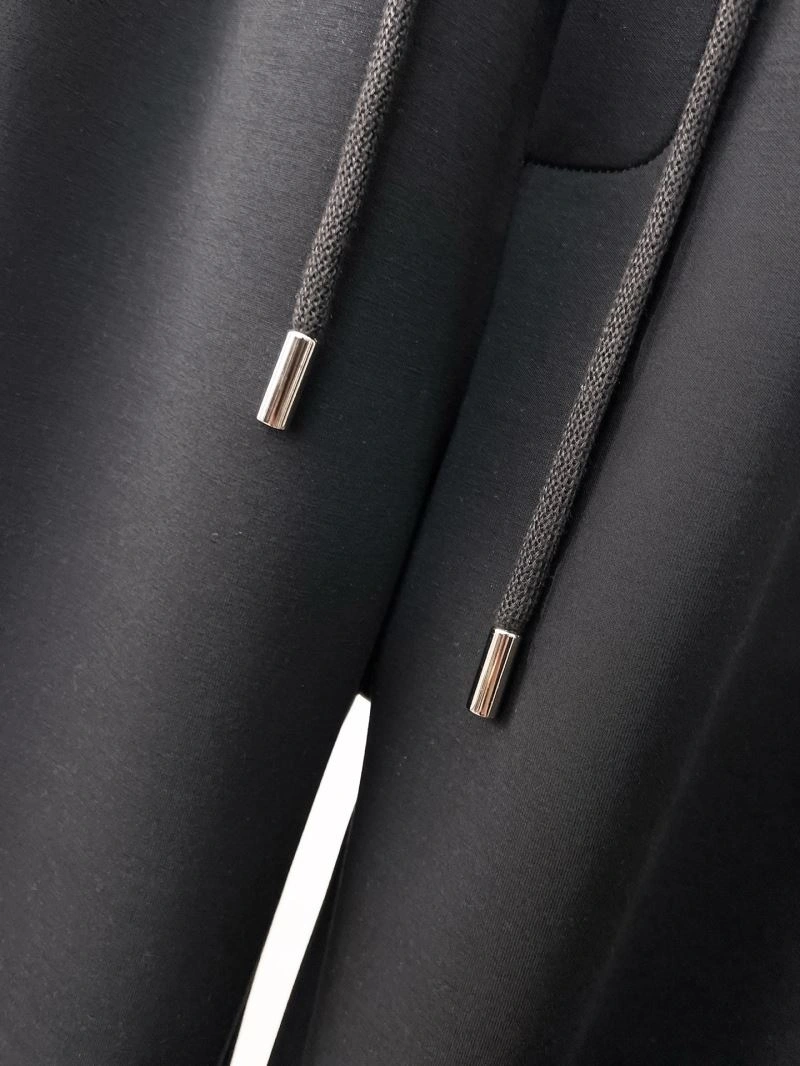 Louis Vuitton Long Pants Practical 137801