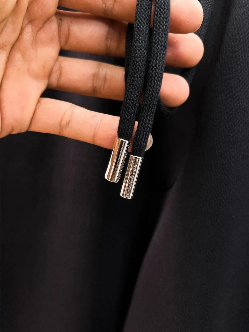 Louis Vuitton Long Pants WaterResistant 137791