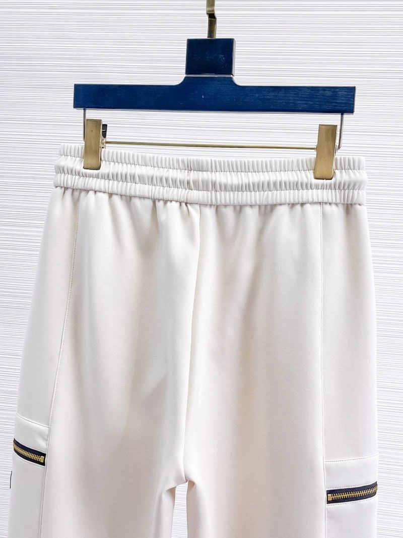 Louis Vuitton Long Pants Minimalist 137788