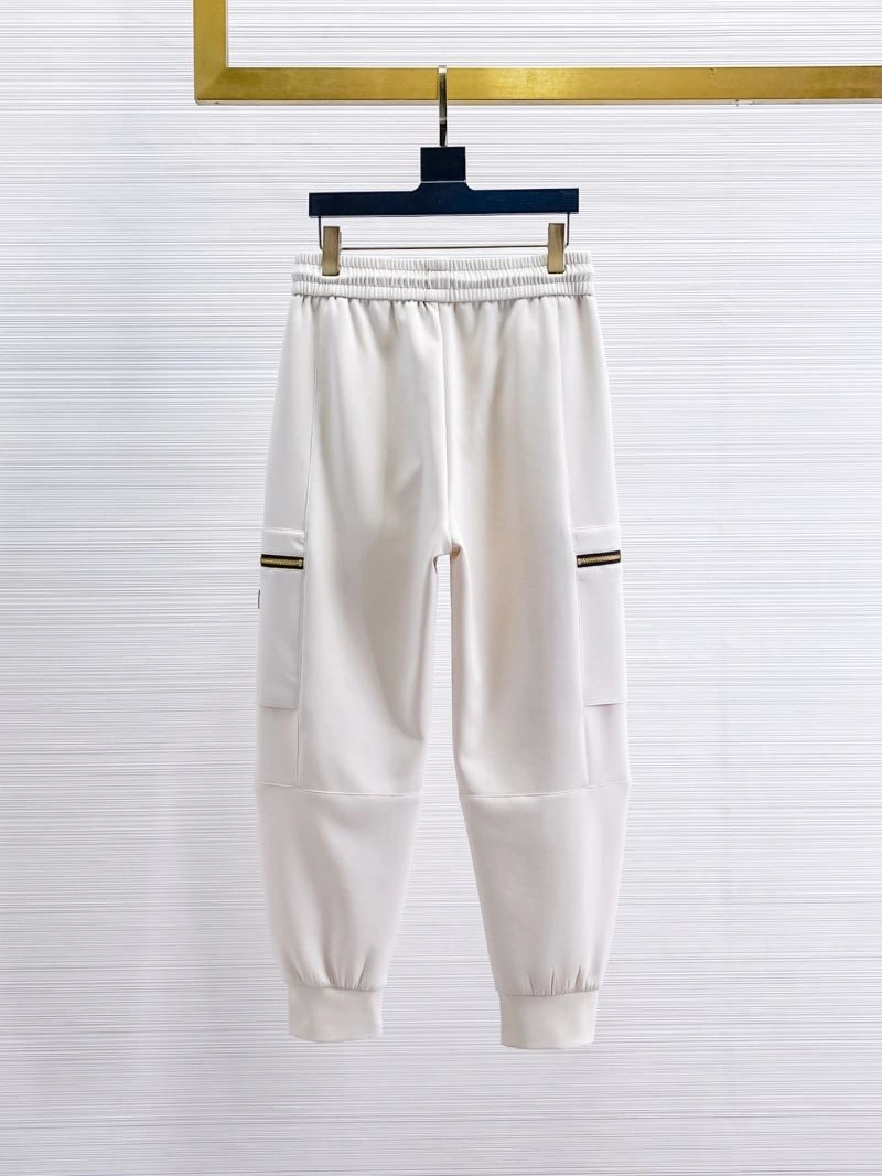 Louis Vuitton Long Pants Minimalist 137788