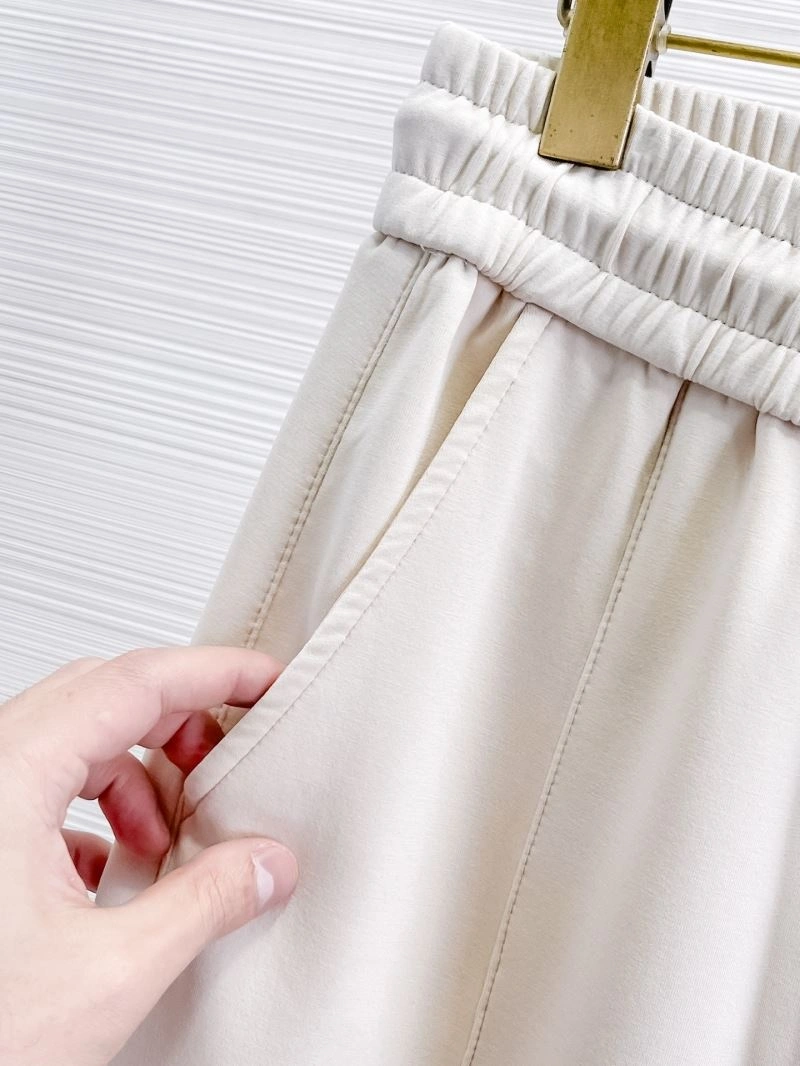 Louis Vuitton Long Pants Minimalist 137788