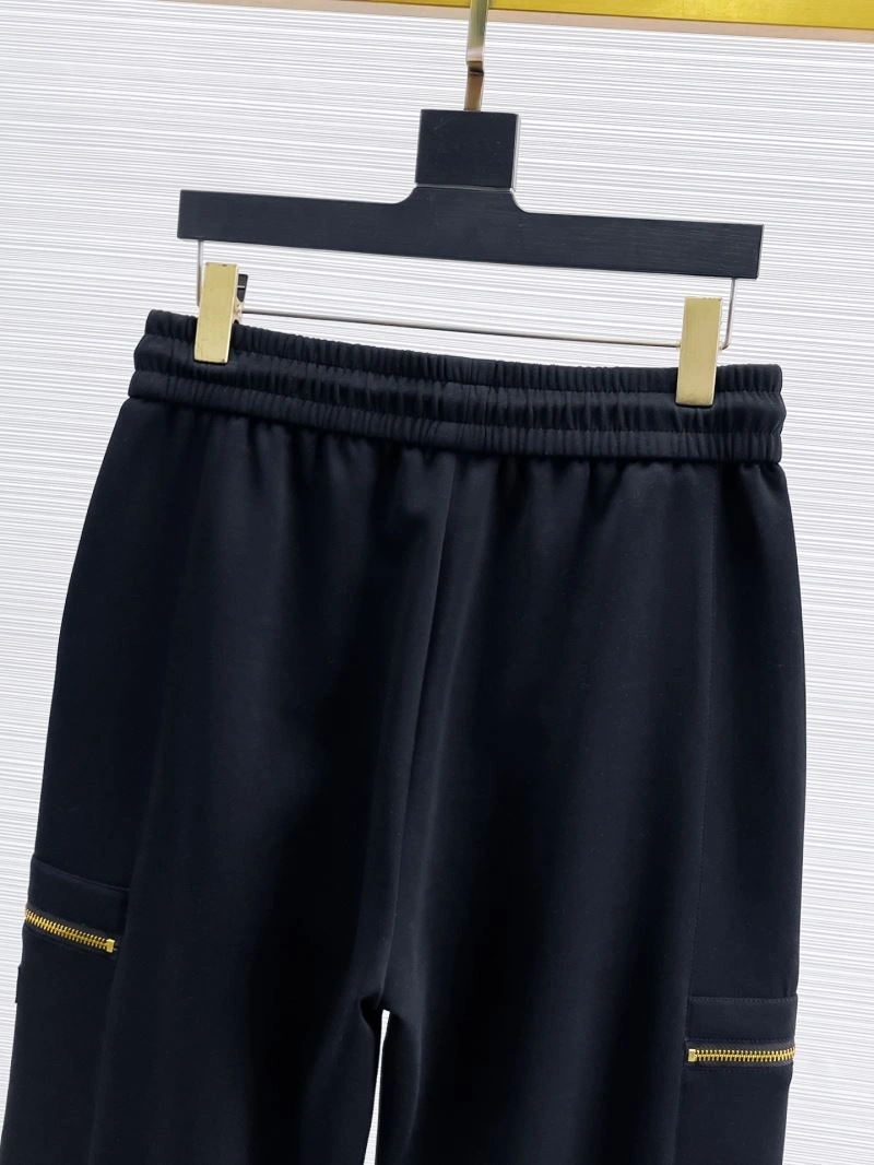 Premium Louis Vuitton Long Pants 137787