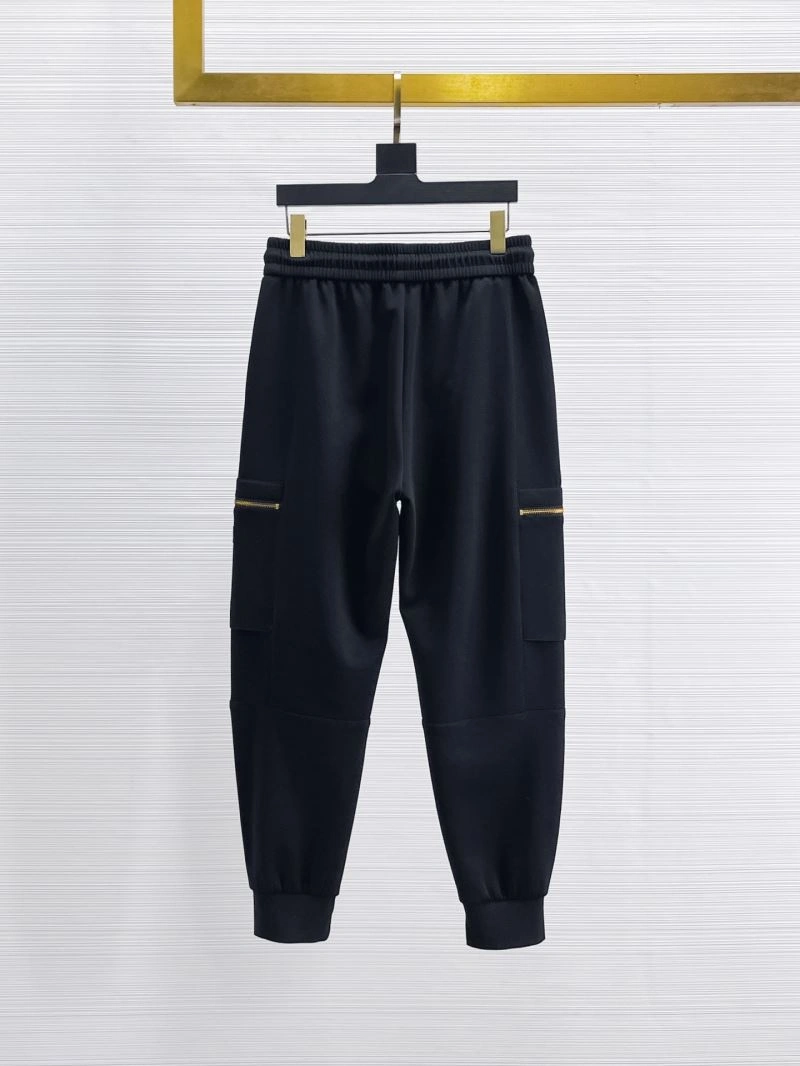 Premium Louis Vuitton Long Pants 137787