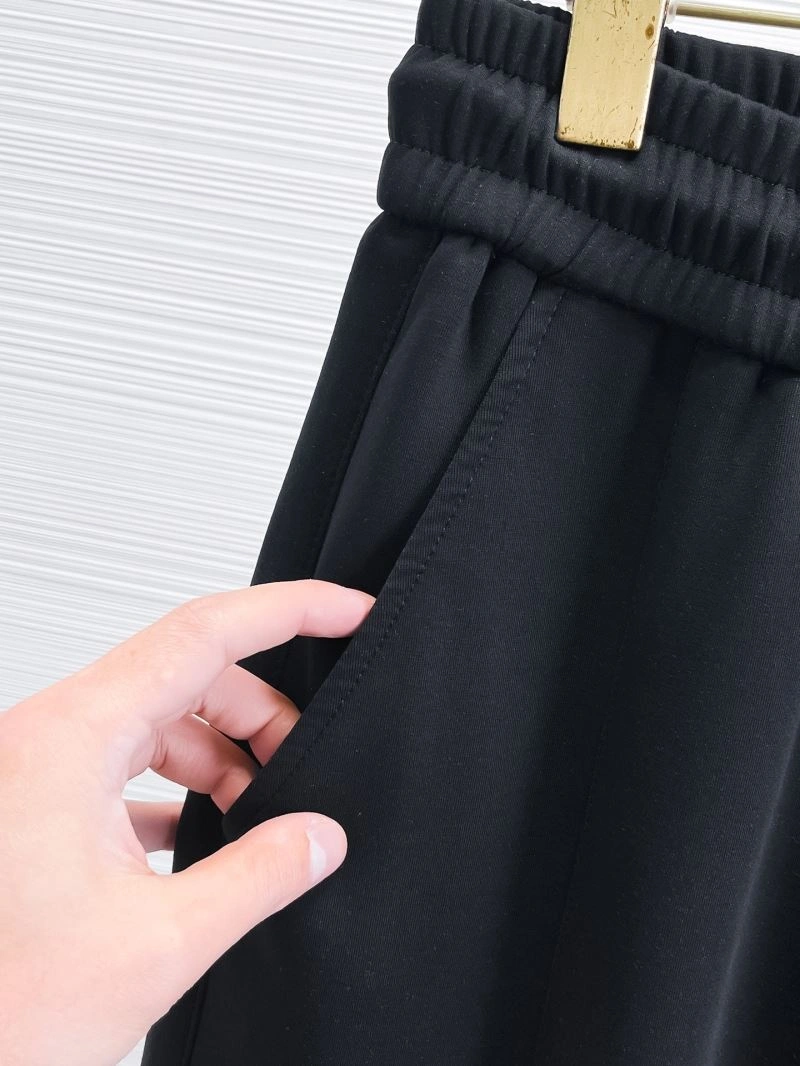Premium Louis Vuitton Long Pants 137787