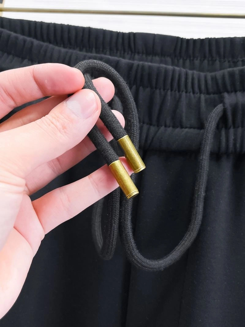 Premium Louis Vuitton Long Pants 137787