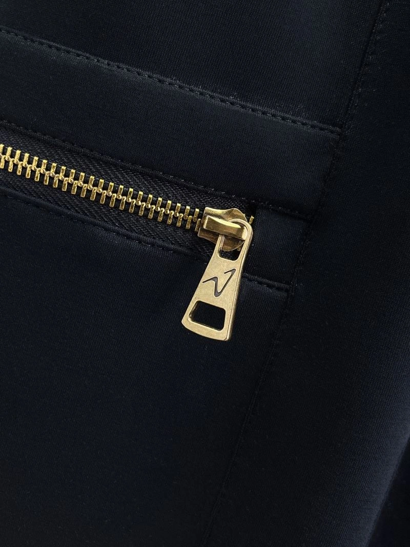 Premium Louis Vuitton Long Pants 137787