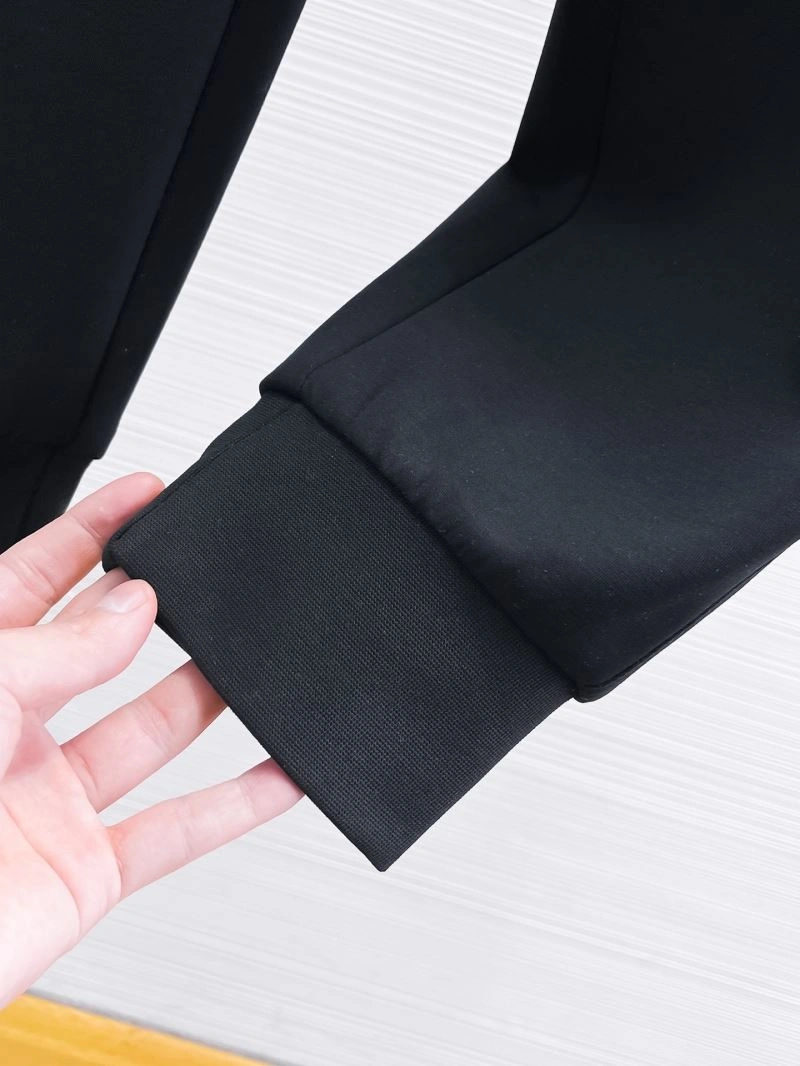 Premium Louis Vuitton Long Pants 137787
