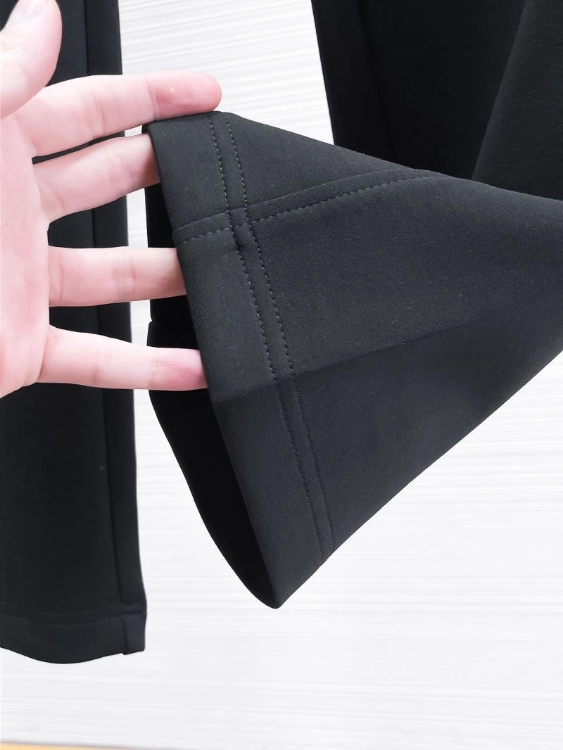 Louis Vuitton Long Pants Attractive 137827