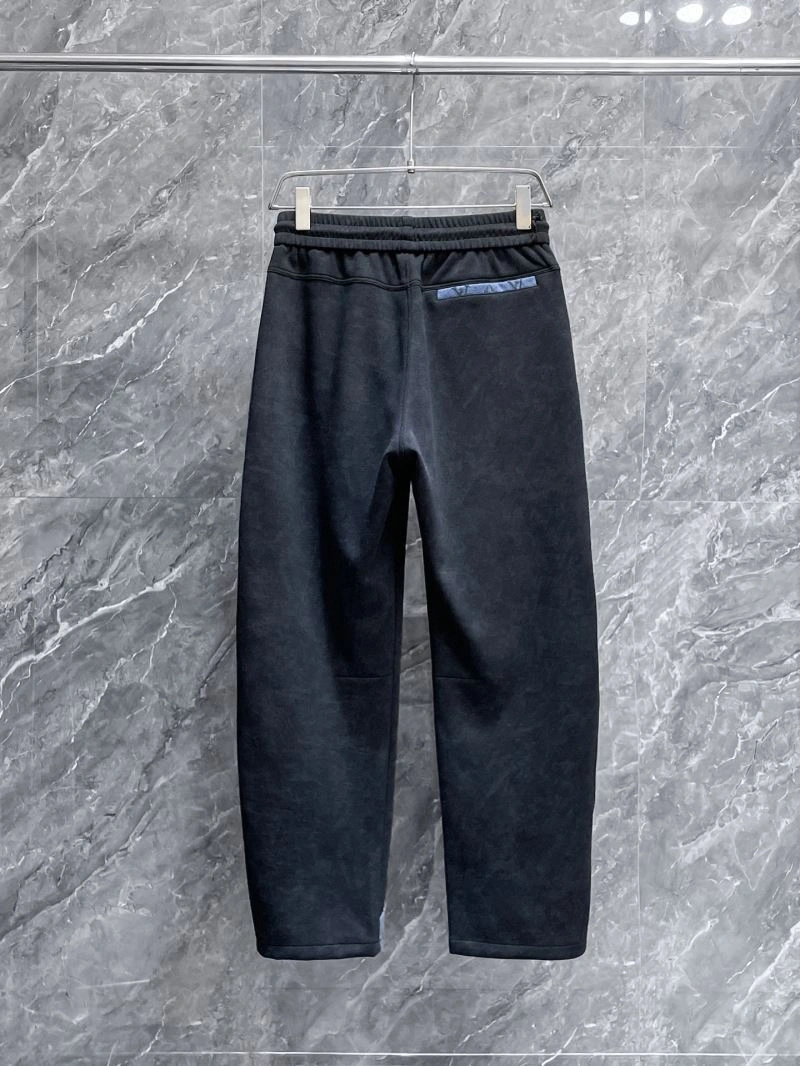 MultiPurpose Louis Vuitton Long Pants 136955