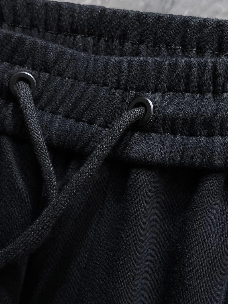 Sophisticated Louis Vuitton Long Pants 136968