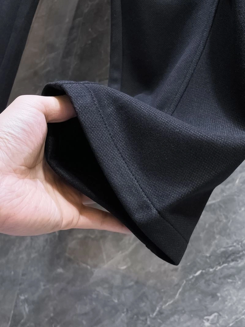 Louis Vuitton Long Pants Unique 136954