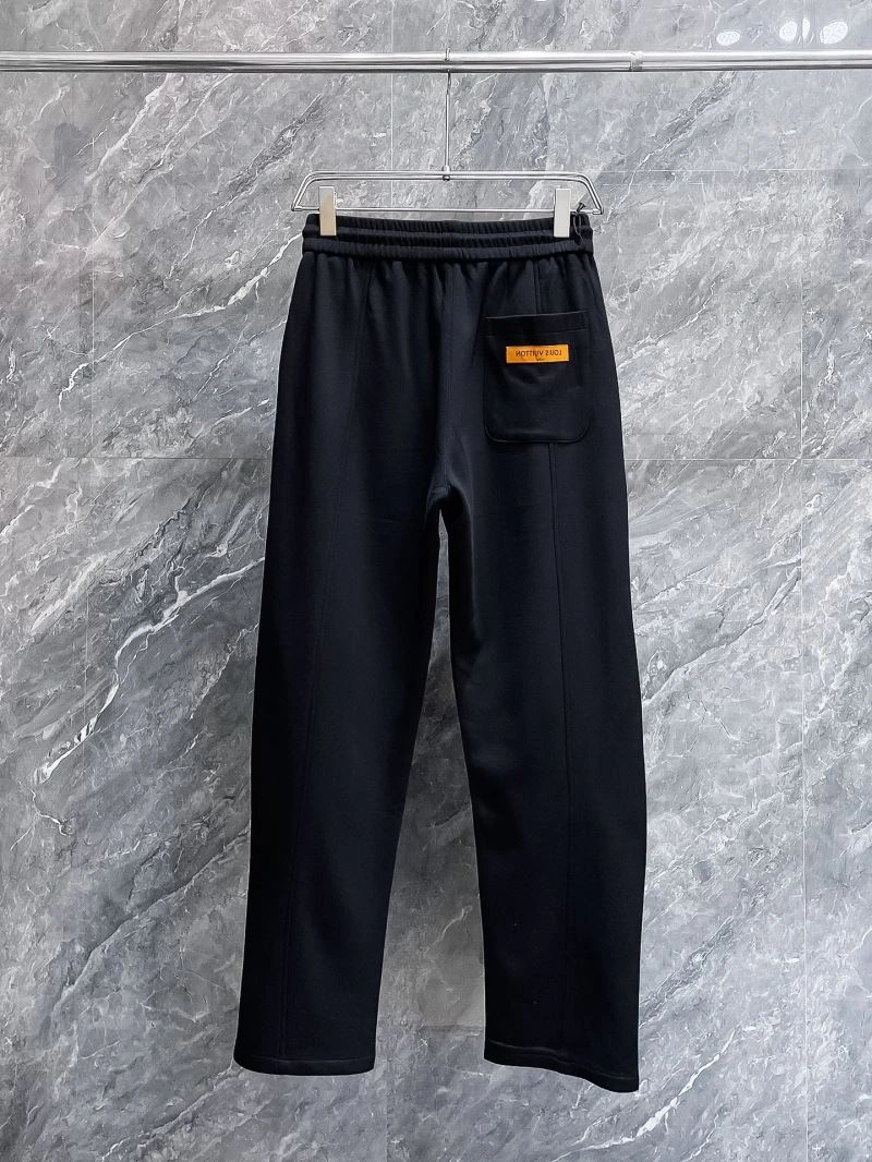 Louis Vuitton Long Pants Unique 136954