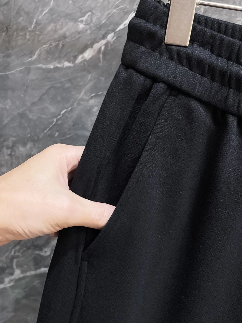 Louis Vuitton Long Pants Unique 136954