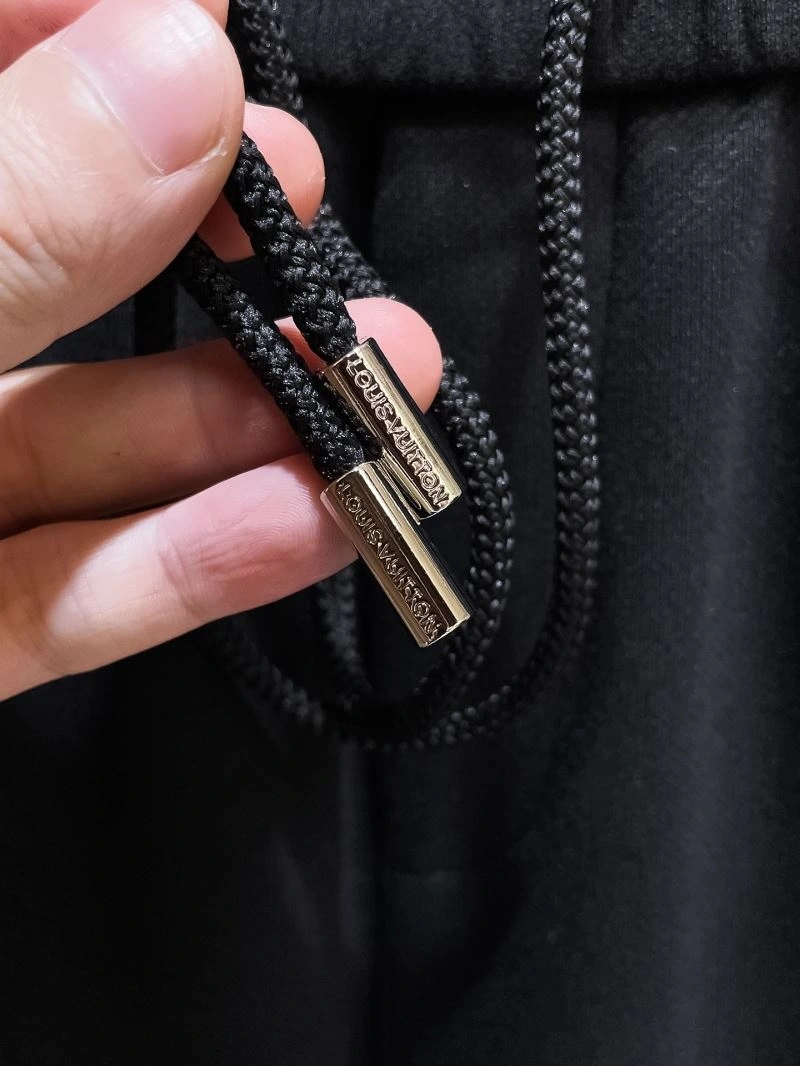 Louis Vuitton Long Pants Unique 136954