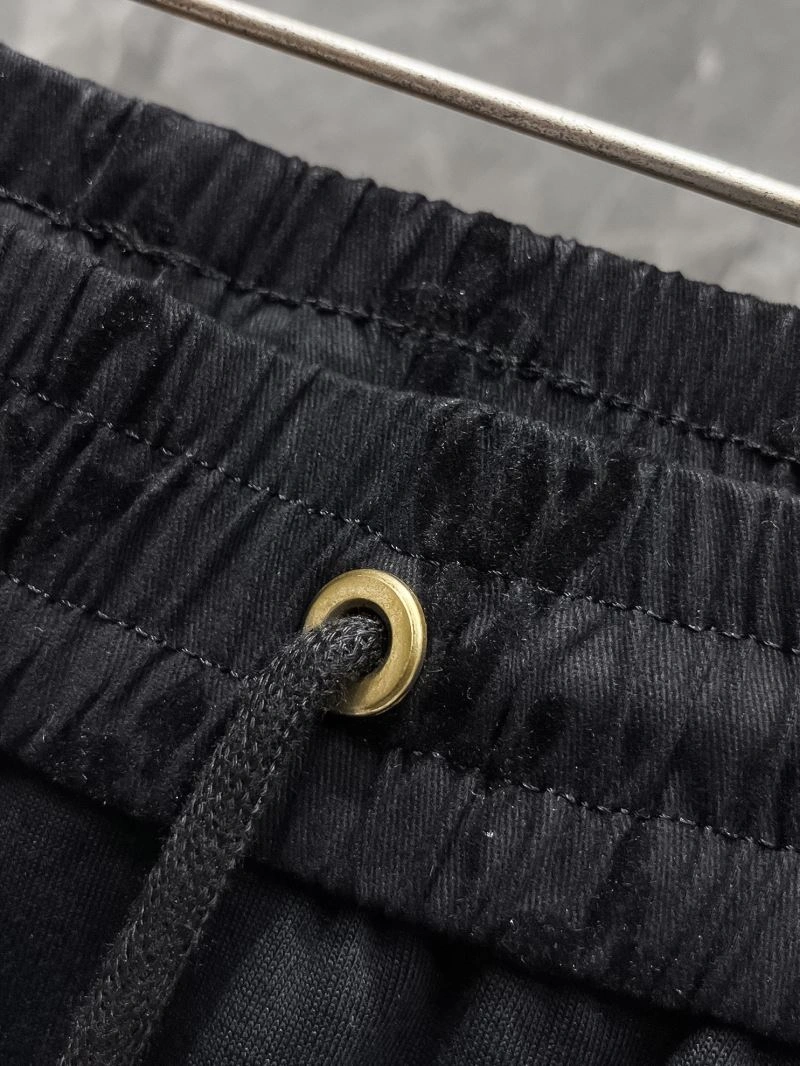 Louis Vuitton Long Pants WeatherProof 136964