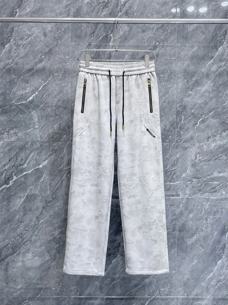 EasyCare Louis Vuitton Long Pants 136950