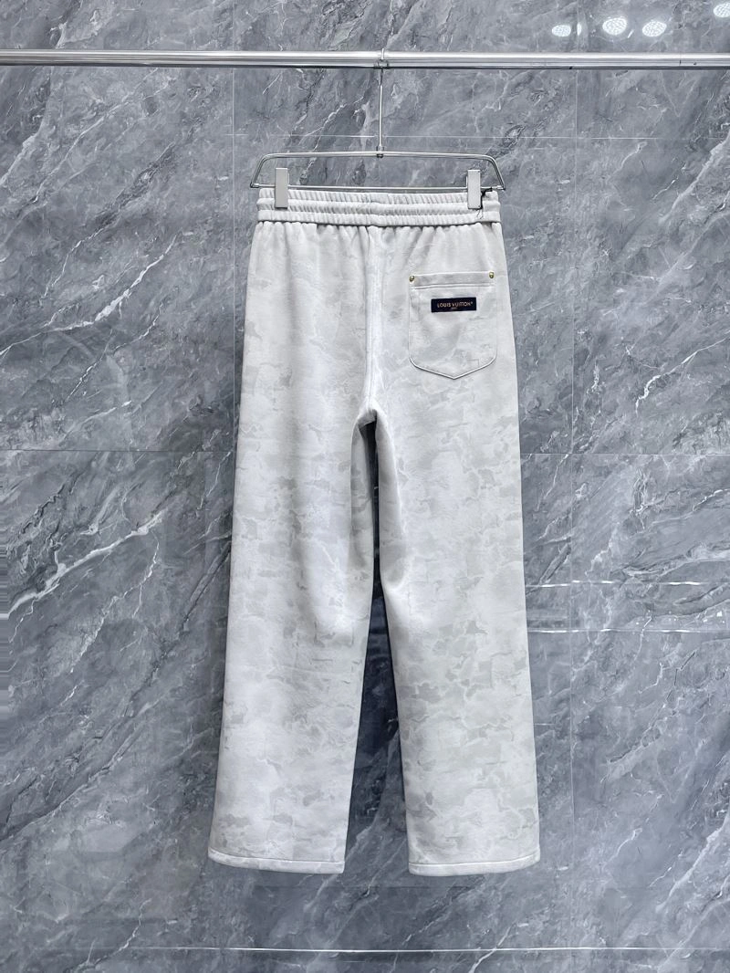 EasyCare Louis Vuitton Long Pants 136950