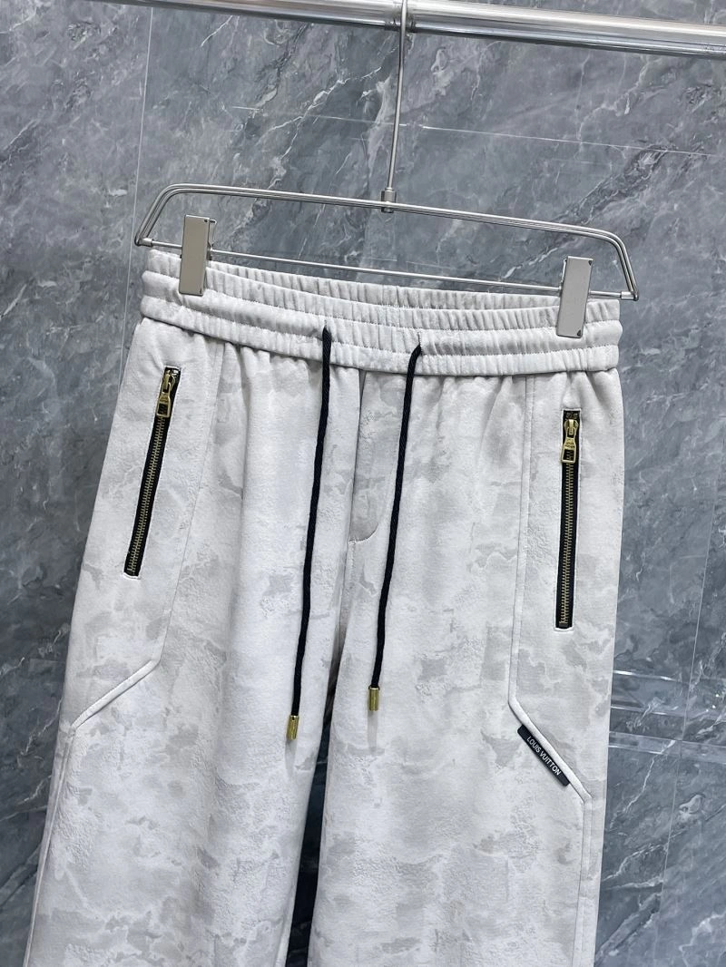 EasyCare Louis Vuitton Long Pants 136950