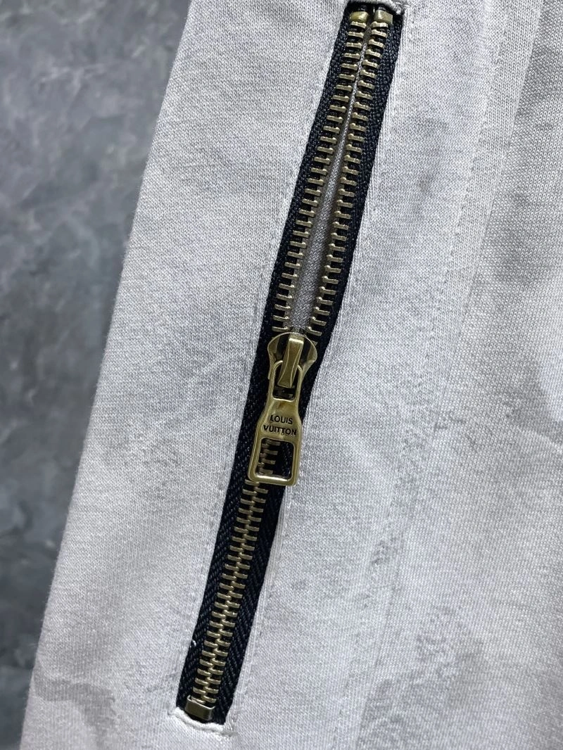 EasyCare Louis Vuitton Long Pants 136950