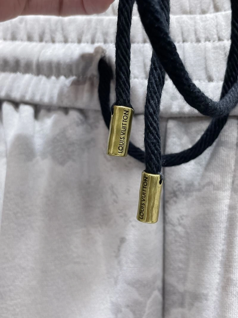 EasyCare Louis Vuitton Long Pants 136950