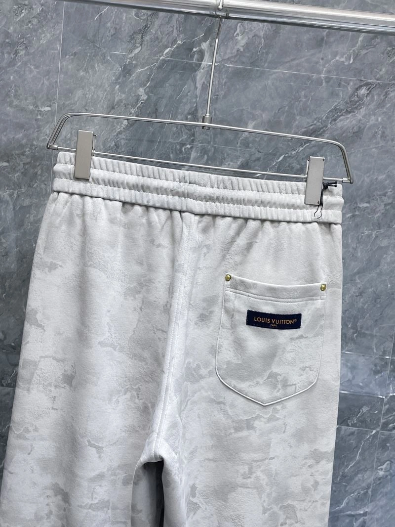 EasyCare Louis Vuitton Long Pants 136950