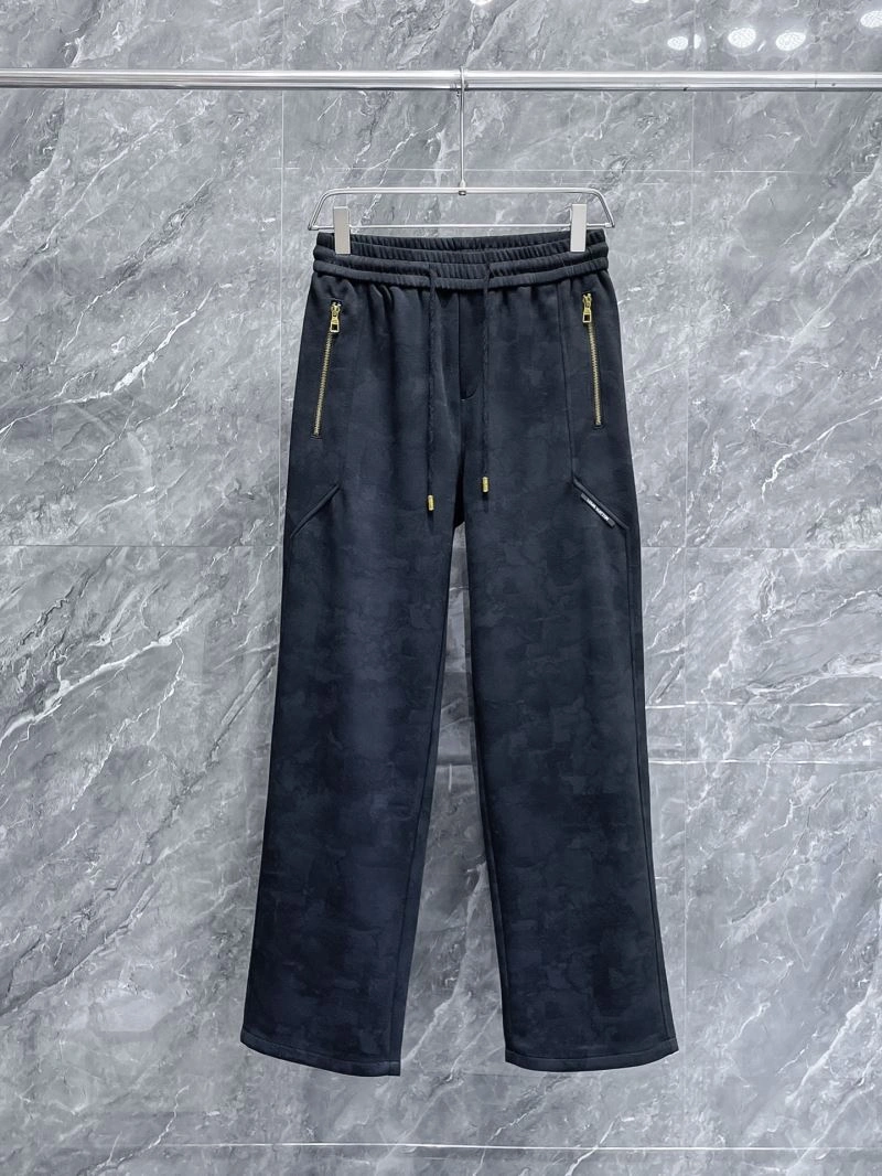 Louis Vuitton Long Pants Contemporary 136963