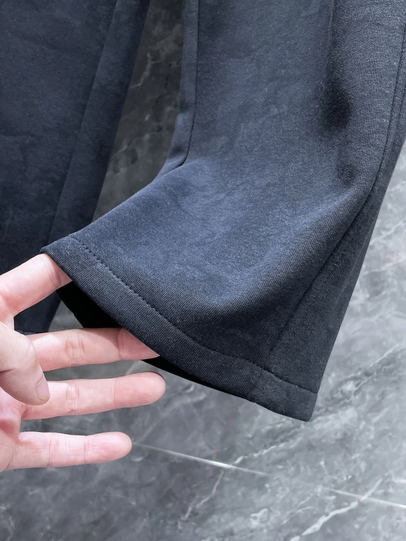 Louis Vuitton Long Pants Contemporary 136963