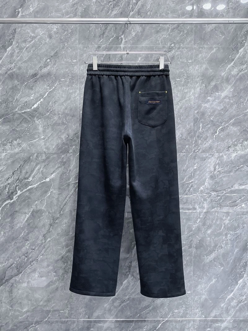 Louis Vuitton Long Pants Contemporary 136963