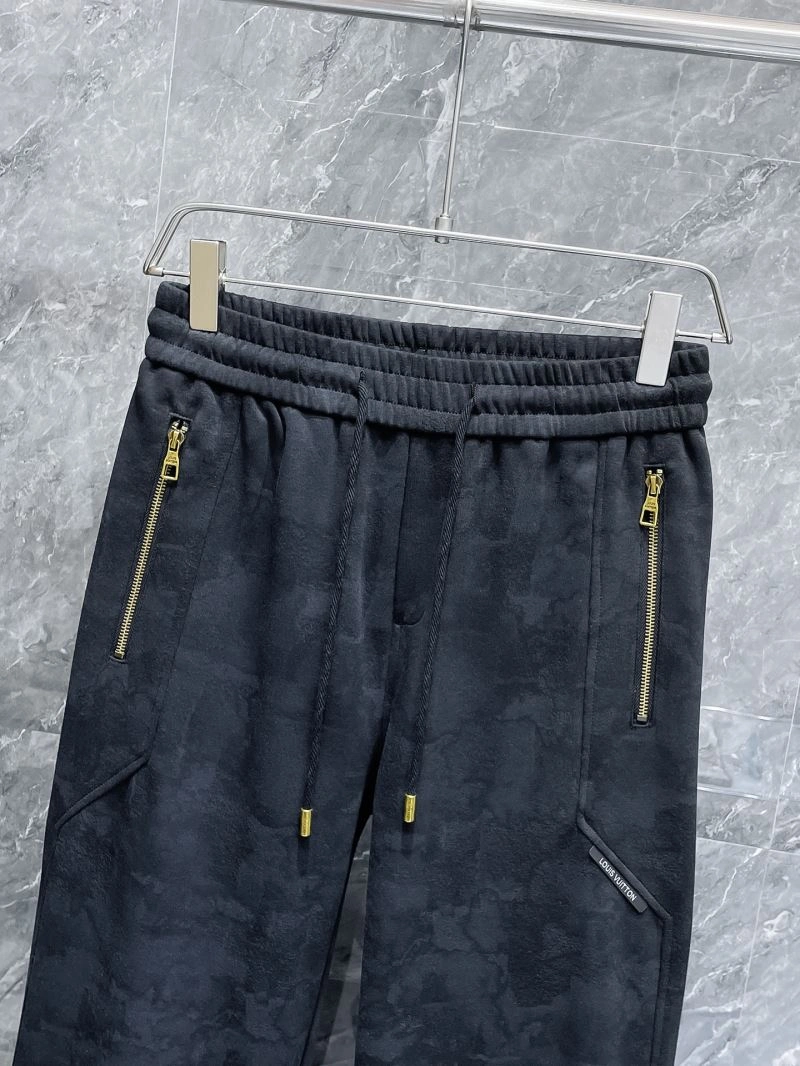 Louis Vuitton Long Pants Contemporary 136963