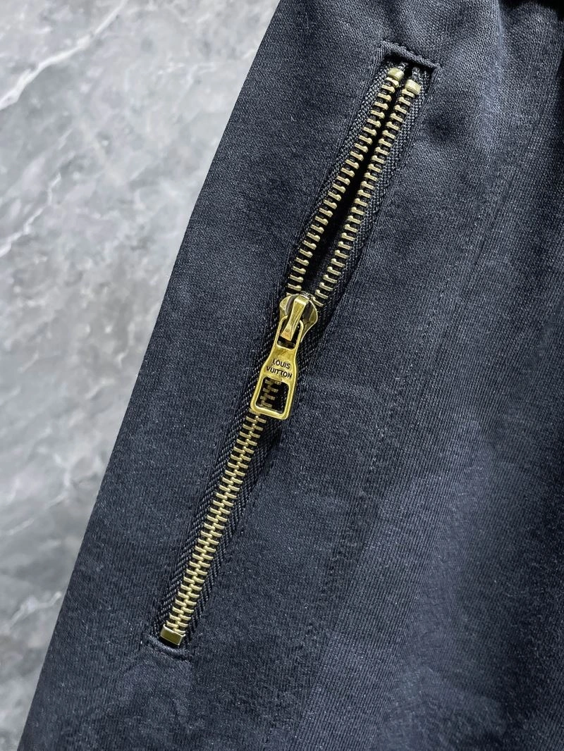 Louis Vuitton Long Pants Contemporary 136963