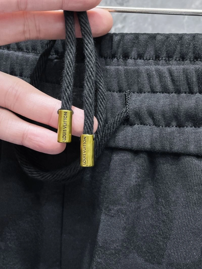 Louis Vuitton Long Pants Contemporary 136963