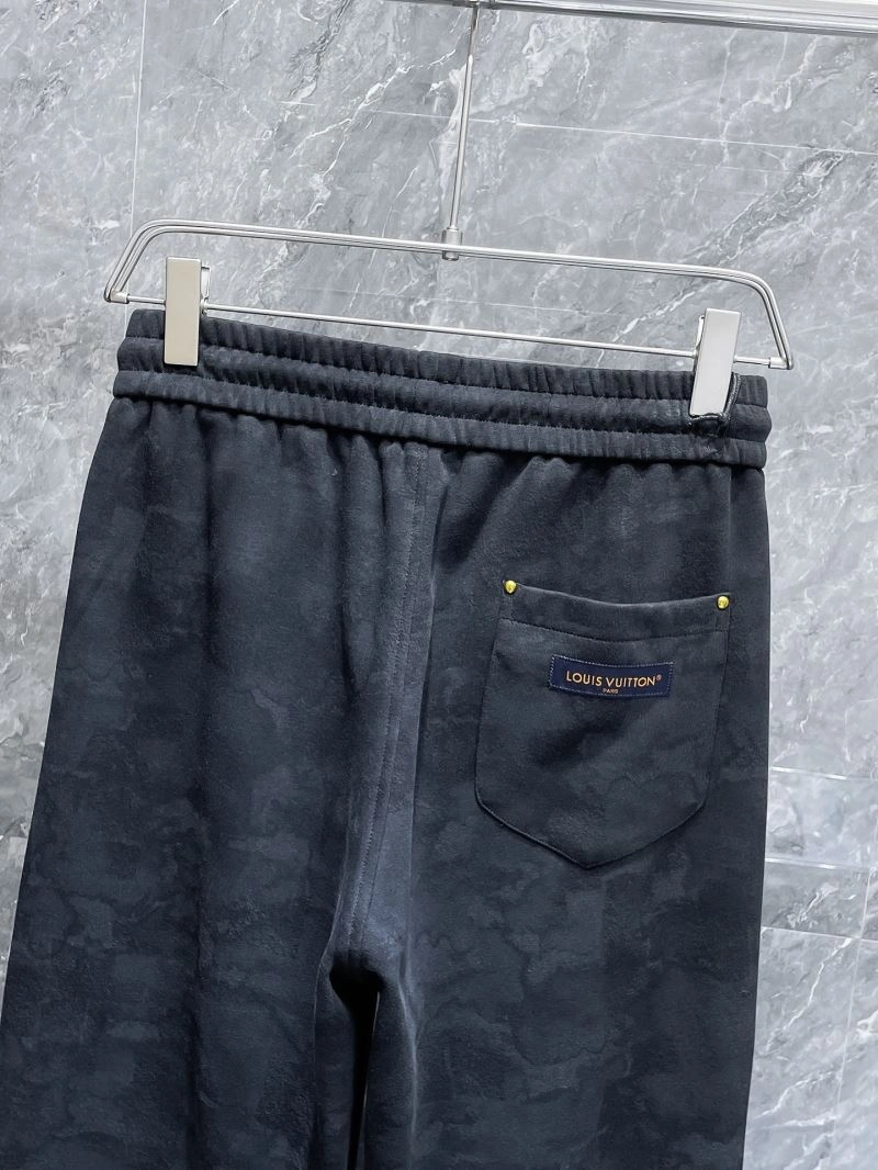 Louis Vuitton Long Pants Contemporary 136963