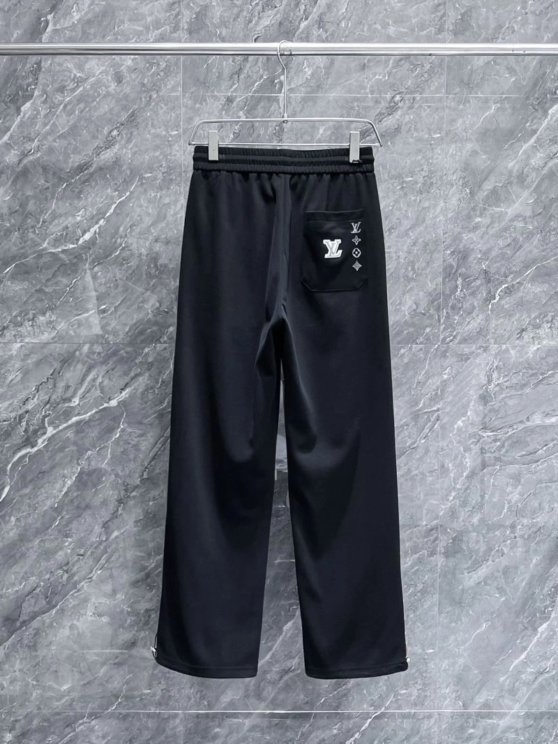 Louis Vuitton Long Pants Affordable 136951