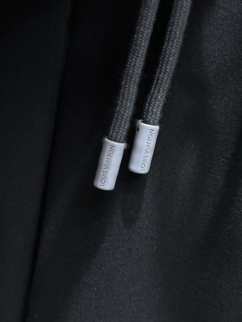 Louis Vuitton Long Pants Affordable 136951