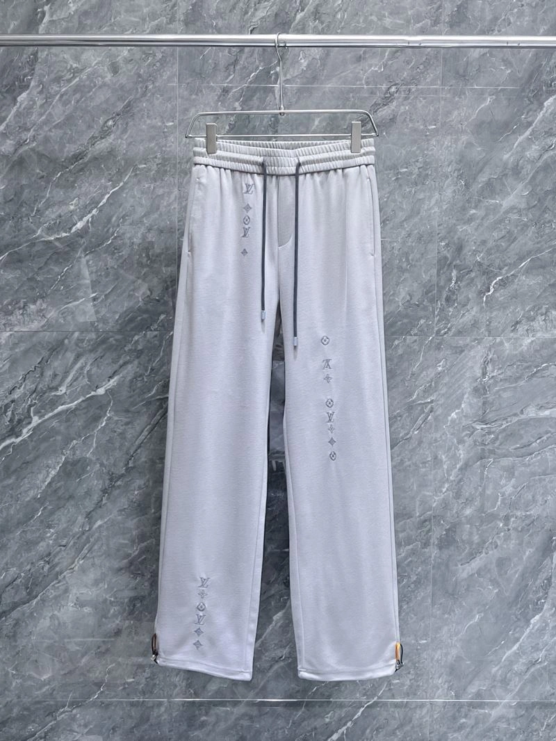 Louis Vuitton Long Pants FreshLook 136966