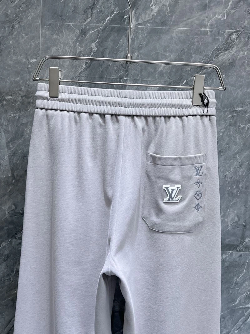 Louis Vuitton Long Pants FreshLook 136966