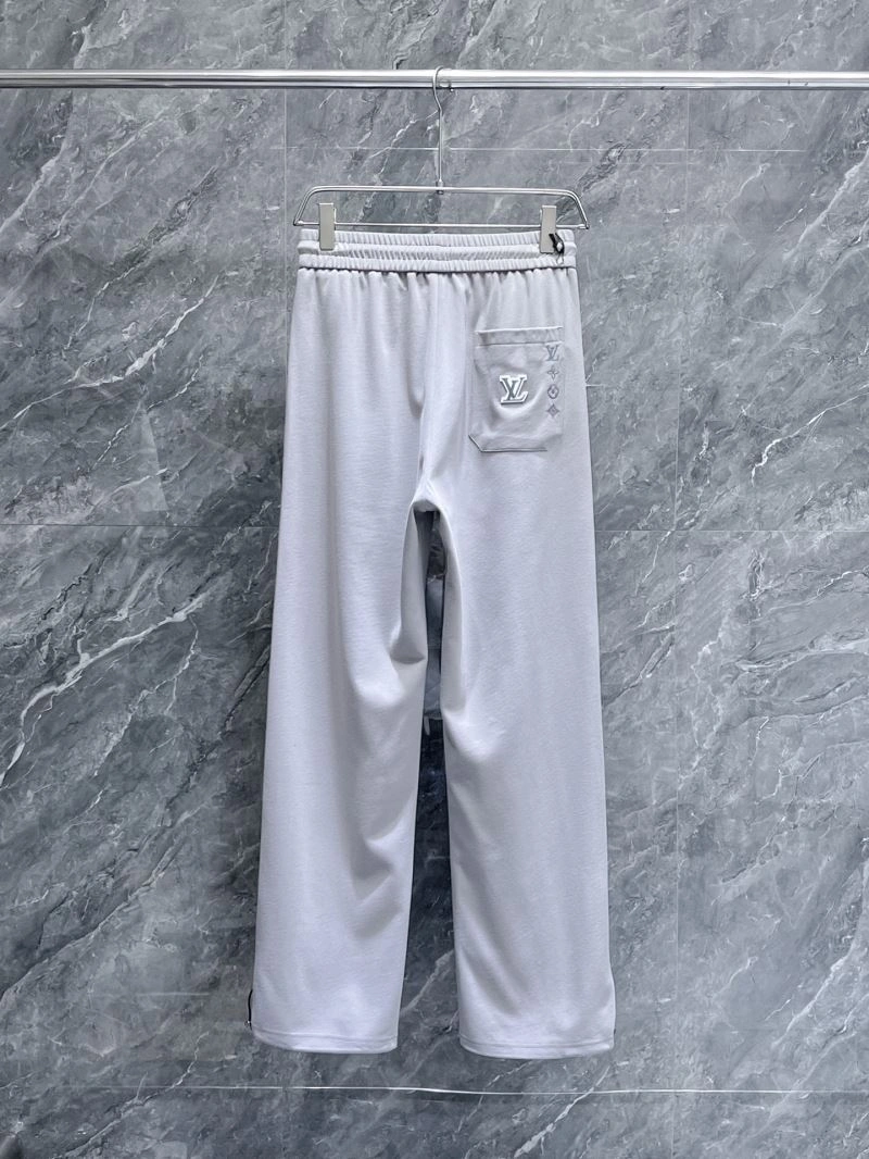 Louis Vuitton Long Pants FreshLook 136966