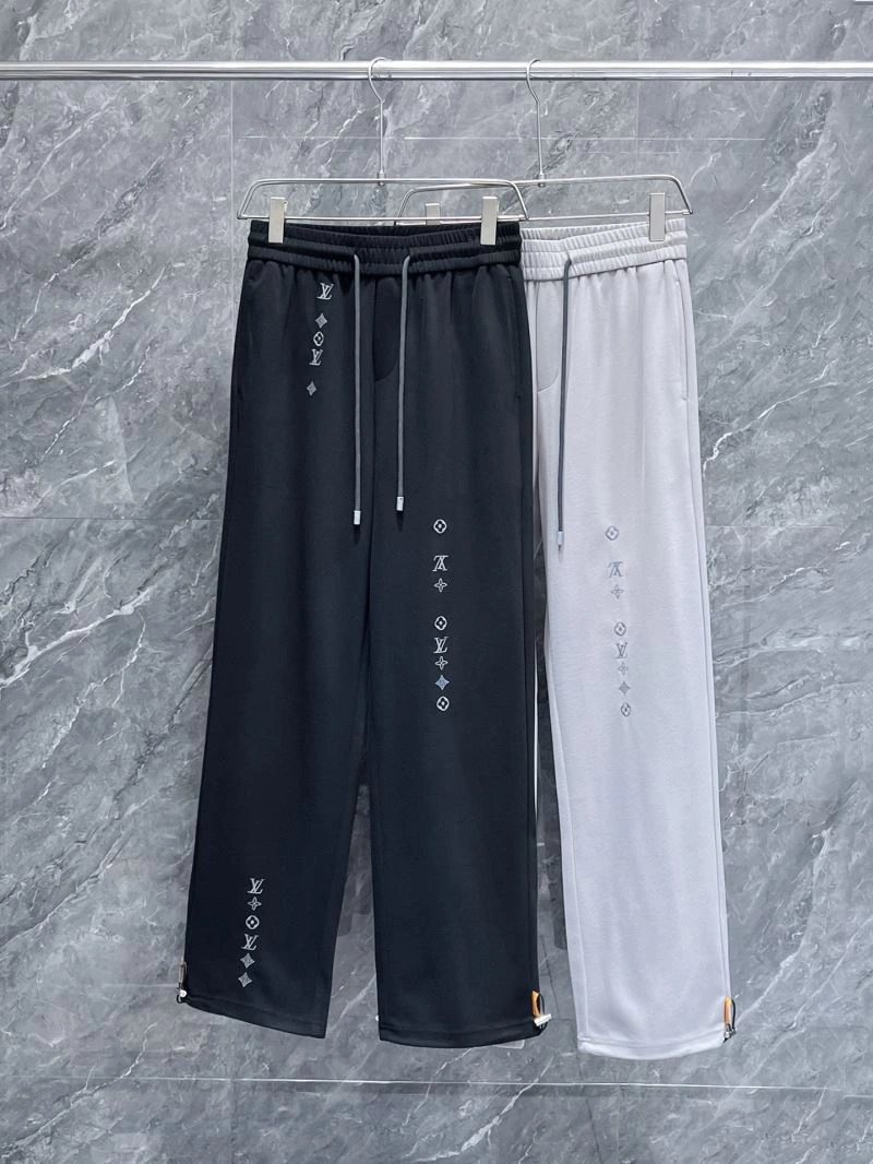 Louis Vuitton Long Pants FreshLook 136966