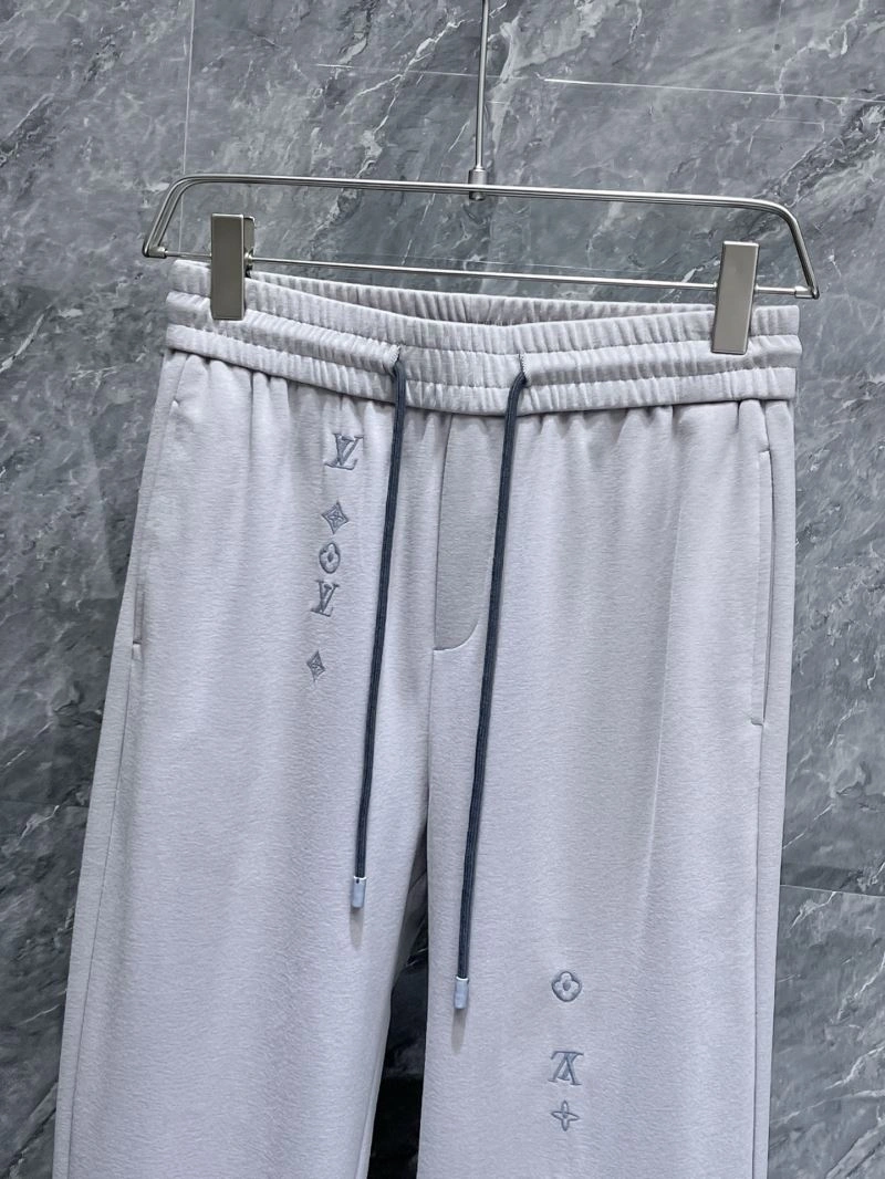 Louis Vuitton Long Pants FreshLook 136966