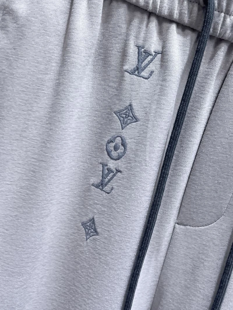 Louis Vuitton Long Pants FreshLook 136966