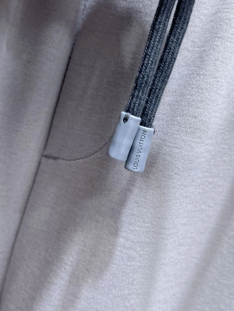 Louis Vuitton Long Pants FreshLook 136966