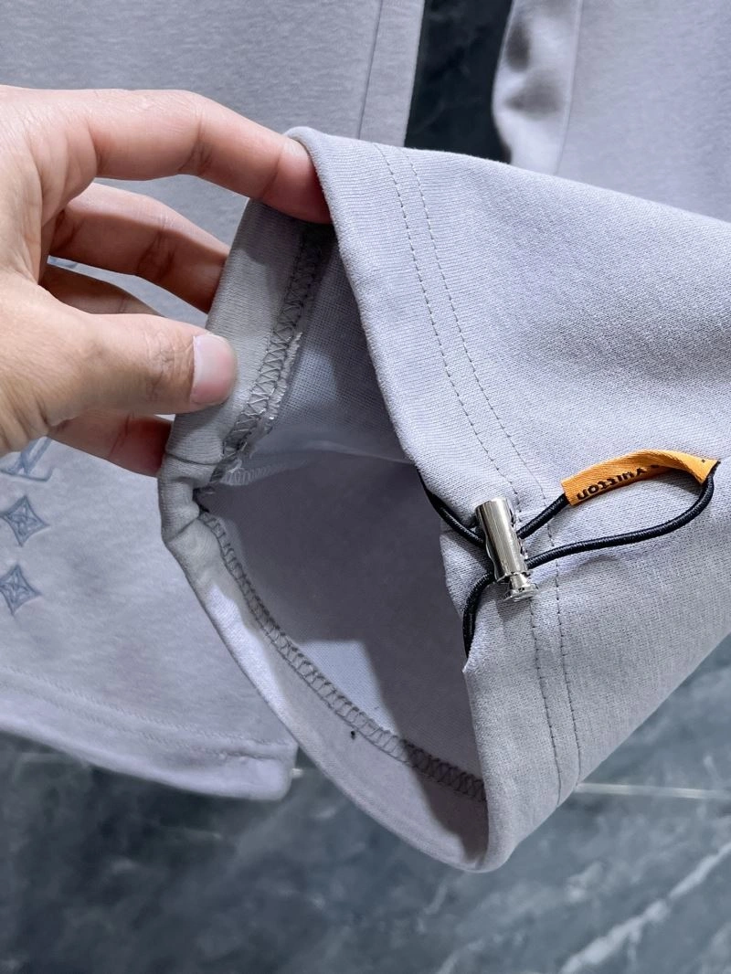 Louis Vuitton Long Pants FreshLook 136966